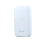 GODOXP100-LANG1-c82dff20-f153-45fb-90ec-4492f4df4b12