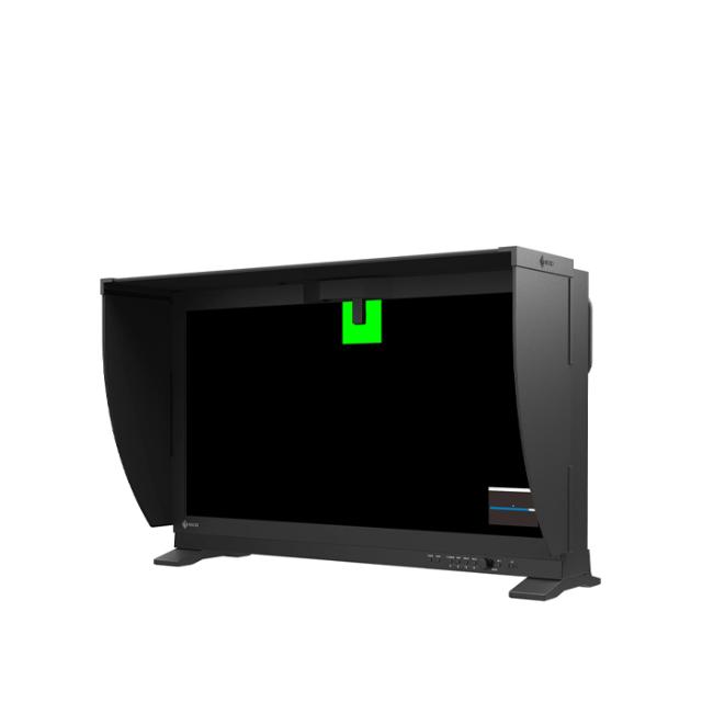 EIZO COLOREDGE PROMINENCE CG3146 4K HDR MONITOR