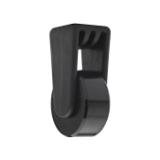 KUPO119461-LANG1-c832f25c-7b19-45ca-bf04-1fdbf3c131e5