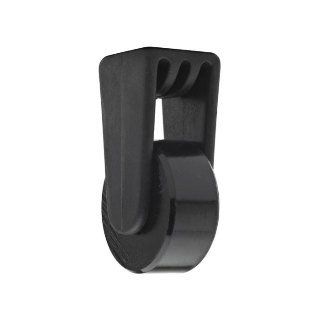 KUPO KP-KS04 PAPER BACKGROUND DRIVE CHAIN WEIGHT