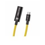 COBA1000195-LANG1-c836992a-52dc-45c2-845b-7e9543c070fd