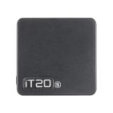 GODOXIT20S-LANG1-c8403529-029f-4b95-b1e2-68a69f9e2f97