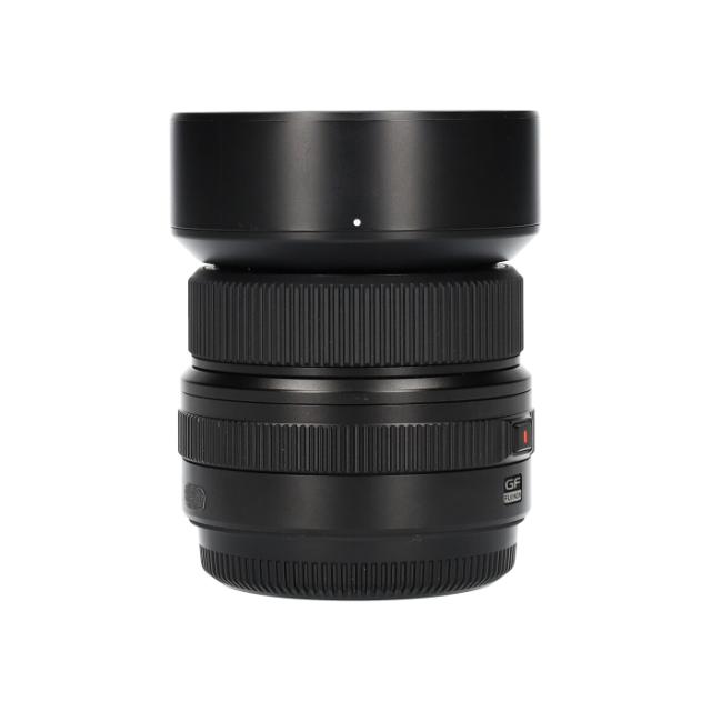 FUJI LENS GF 63 F2,8 WR (2) USED