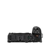 NIKDZ30BODY-LANG1-c8611859-e8fb-4e2e-9601-ac8b020a5a51