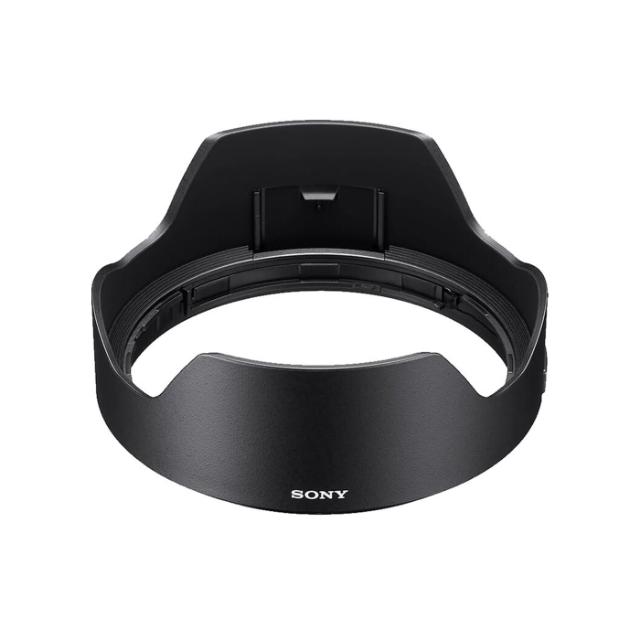 SONY ALC-SH182 LENSHOOD F/ 28-70MM F/2 GM