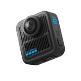 GOPROCHDFZ-311RW-LANG1-c8667a82-6fa5-45d3-8899-ef4dde48b28a