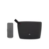 DJI483776-LANG1-c8668812-deb8-4cf8-94ba-172b06458513