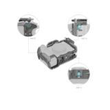 S4770-LANG1-c8743802-cc63-4cc1-a3c0-143a7ca13c12