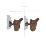 SR133656-LANG1-c87a6ae1-3267-4269-84d0-00d1a62352bf