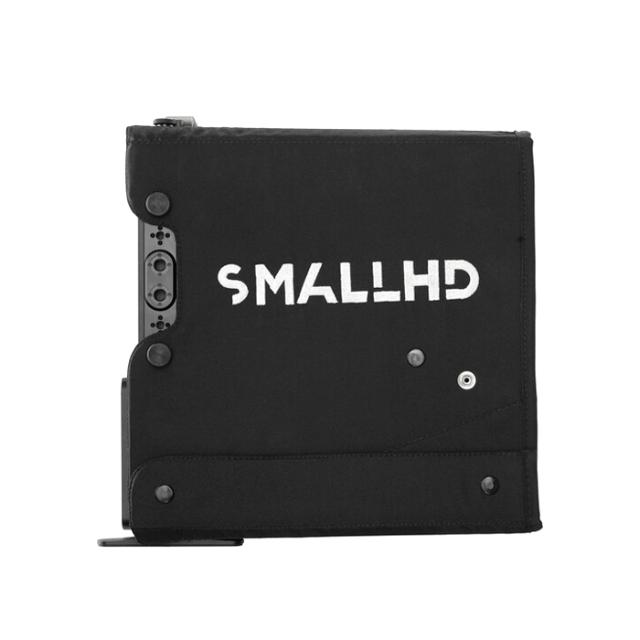 SmallHD Sun Hood for Cine 18