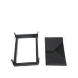 HOL123642-LANG1-c87d6185-b8a3-4af3-a348-01ecf03a281a