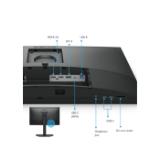 BENQ012-LANG1-c87dd6fb-5d35-492a-8f9c-83340daa5593