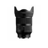 SIG370965-LANG1-c8809c6f-8da7-4317-a4af-3e902d343b5a