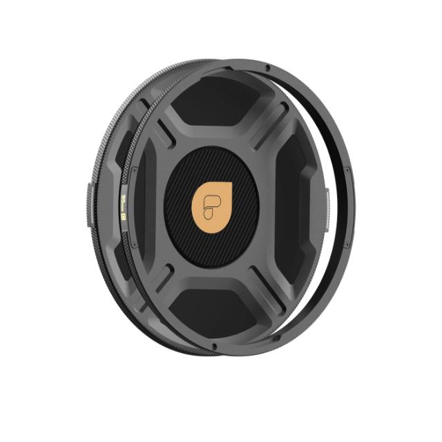 PolarPro Helix Base Thread Plate 95mm C