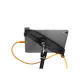 TG080-LANG1-c88608fa-0cc2-434d-aec9-fa8c44ecff5b