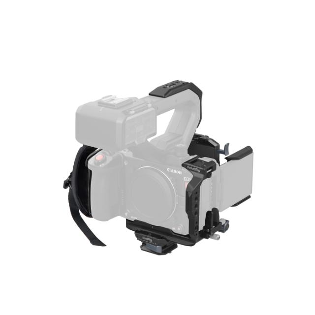 SmallRig 5658 Cage Kit for Canon EOS C50 Advanced 