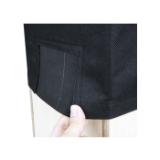 KUPO119367-LANG1-c88fb5b6-7838-4aeb-bdab-26917fd9fa87