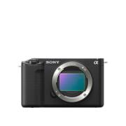 RENTAL80435-LANG1-c8936377-fe0e-4e75-b74d-aff4904b721b