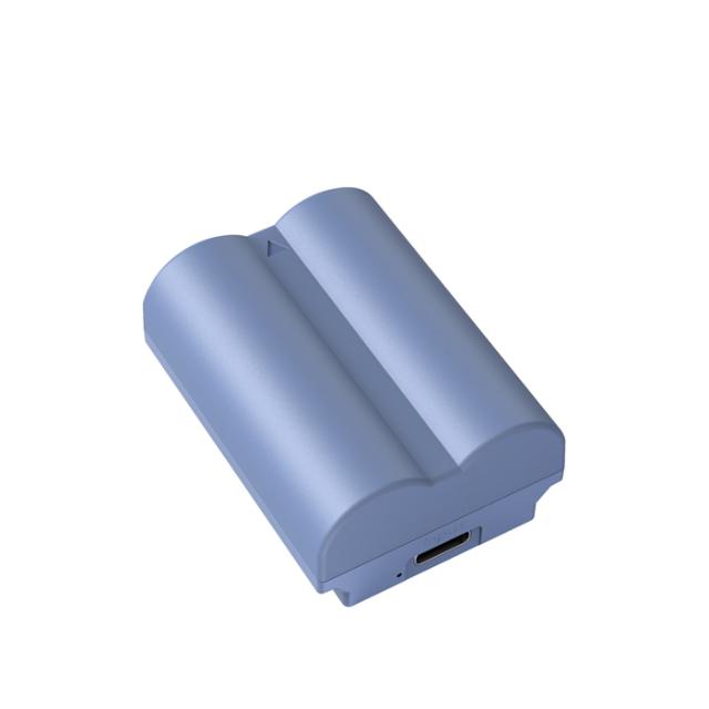 SMALLRIG 4266 BATTERY USB-C RECHARGEABLE NP-W235