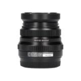 USED734P2-LANG1-c8a45fe9-6779-4b8b-9850-bf931c346889