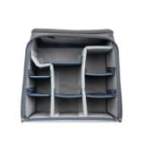 TNK123435-LANG1-c8a477e2-8151-4e31-8178-027281655fe0