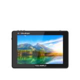 FEEL119057-LANG1-c8ab5061-45ae-44a8-bf22-6948f0f599ee