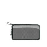 CRDFBG-LANG1-c8af6e4d-a70d-4f64-afd3-a1a15ab6d427