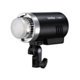 GODOXAD300PRO-LANG1-c8b10837-621b-4429-aca1-5003caaa94c6