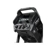 NAN121119-LANG1-c8b756d4-c0af-4fe5-8bb0-d7391d0b2bf9