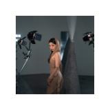 ZHI126199-LANG1-c8b7e2fe-048e-40ee-be5d-7f6fcc62862e