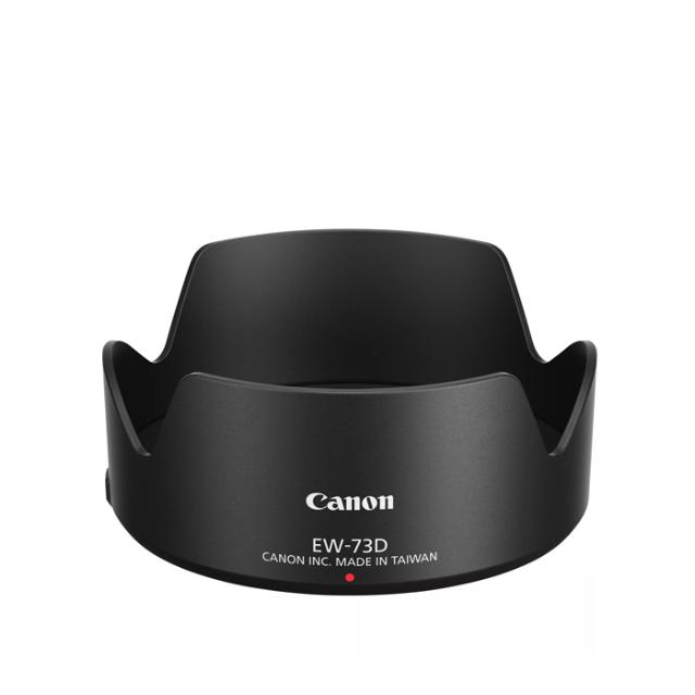 CANON LENS HOOD EW-73D