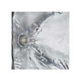 GODOXULB90-LANG1-c8c1adb7-5a74-4c85-b5cd-81fdf6756f7a