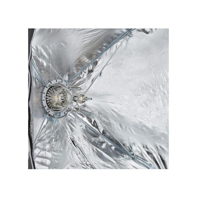 GODOX UL-BOX 90 MULTIFUNCTIONAL EASY FOLD SOFTBOX