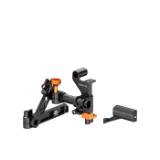 B4004.0023-LANG1-c8c413c1-638d-4f9e-a33a-d3100074b6ee