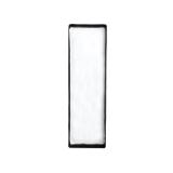 PROF254708-LANG1-c8c774cd-588e-49d9-962b-f08dacc7064f