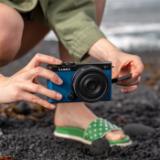 PAN128243-LANG1-c8ca1855-8fb2-4645-9cc2-08fe52848ab4