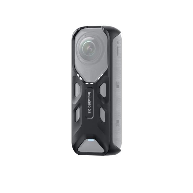 INSTA360 X5 THERMO GRIP COVER