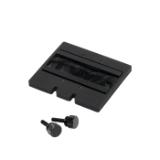 VAL129337-LANG1-c8ead974-08fa-4237-8b62-3550f77e9a00