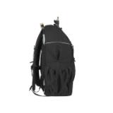 PB-BK-1HDV-LANG1-c8efe06e-7ccd-4e96-bd5b-65b6a9b7d4e1