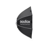 GODOXEF120-LANG1-c8f156c3-6cf7-4194-9af4-47991fa5aa38
