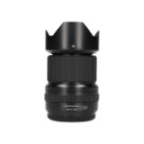 BRU13925-LANG1-c8f2447b-8ffa-429c-ba76-6a0a20fdd8af