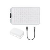 GODOXC30R-LANG1-c901e0fa-5e6a-4329-87bf-ba8b119cb590