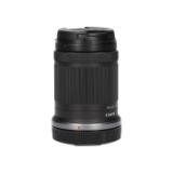 USED309P3-LANG1-c90aec9d-9d80-4615-98bd-ec88633c0c55