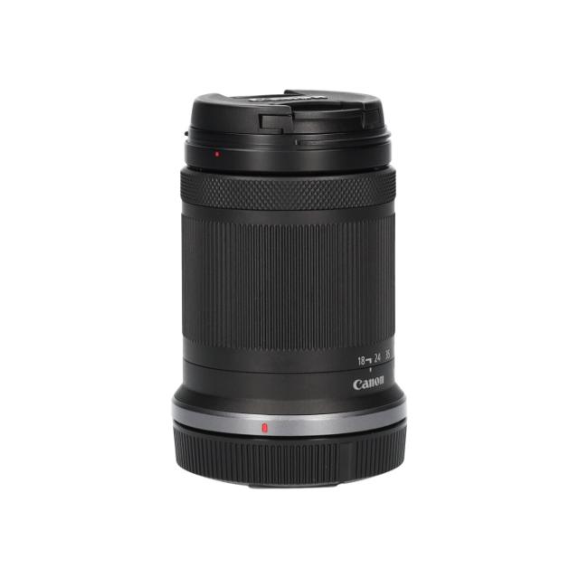 CANON LENS RF-S 18-150 3,5-6,3 IS STM (1) USED