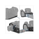 S4338-LANG1-c916d2d2-2e21-4263-a950-654c3a0053ab