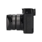 USED681P1-LANG1-c91af8d9-341d-43d8-a39c-46e5c0fbc12e