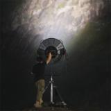 GODOXBLM90-LANG1-c91b2f6a-b492-4c89-86d5-2e5fd50b2f20