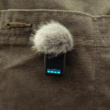GOPROAWMIC-010-T-LANG1-c91c20a5-ffd1-48c2-9dda-4245e0dabe4b