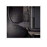 C24-LANG1-c91c4150-c249-43b9-8c50-02a96c58c8e8