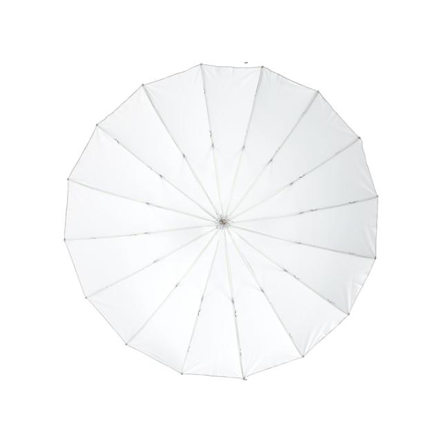 PROFOTO UMBRELLA 85 CM DEEP WHITE SMALL